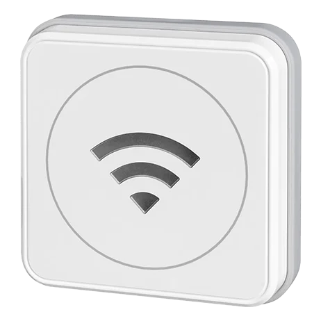 Wi-Fi-Gateway 13