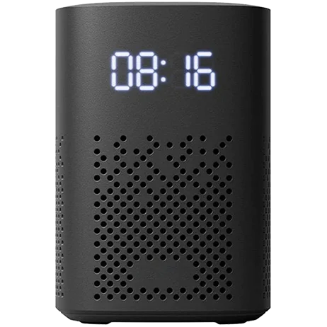 Smart Speaker 13