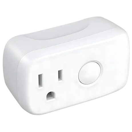Smart Plug 2