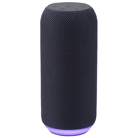 Smart Speaker 2