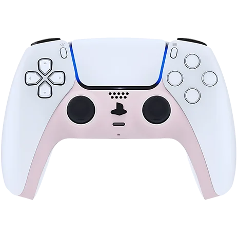 Wireless Game Controllers 2