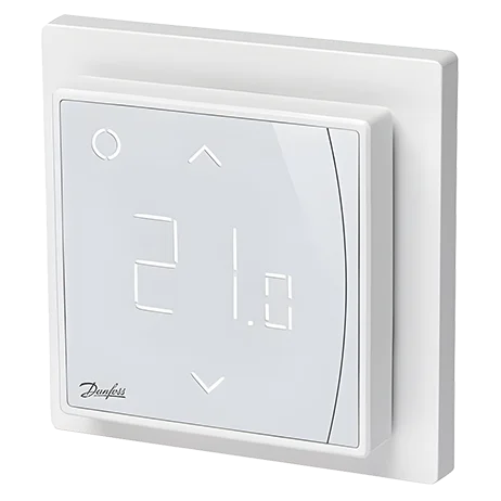 Smart Thermostat 2