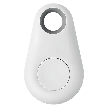 Key Finder & Detector 2