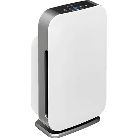 Smart Air Purifier 2