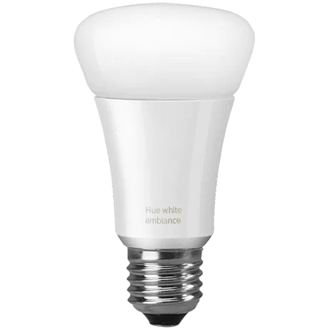 Smart Light 3