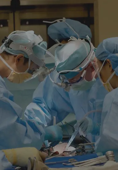 smart sensor work in Healthcare