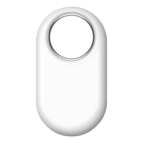 Key Finder & Detector 3