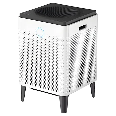 Smart Air Purifier 3