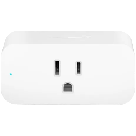 Smart Plug 4