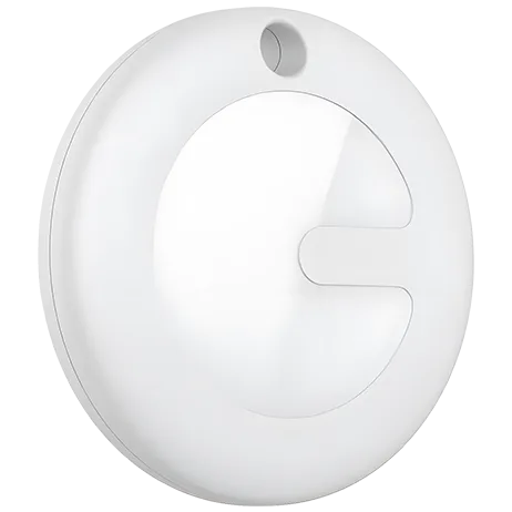 Key Finder & Detector 4