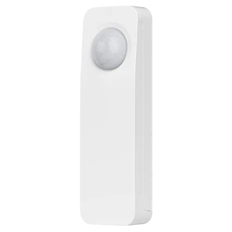 Intelligenter Bewegungssensor 4