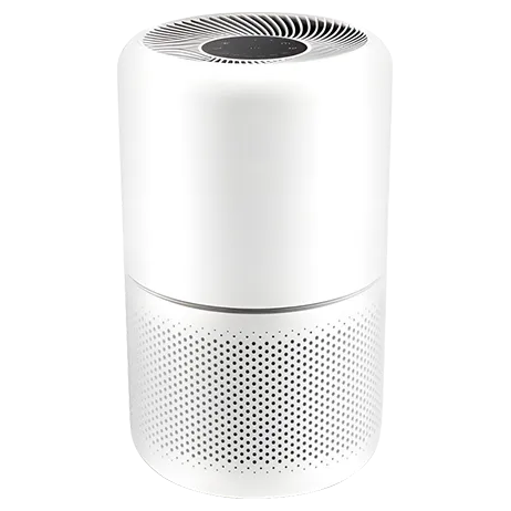 Smart Air Purifier 4