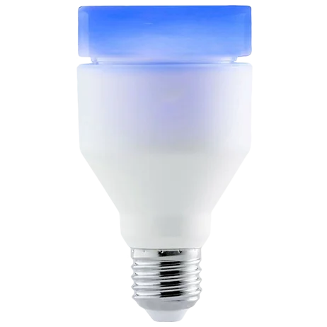 Smart Light 5