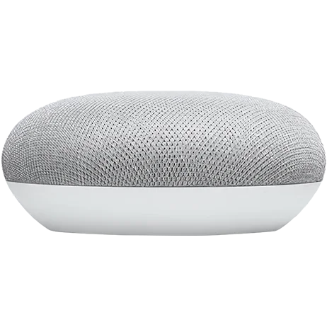 Smart Speaker 5