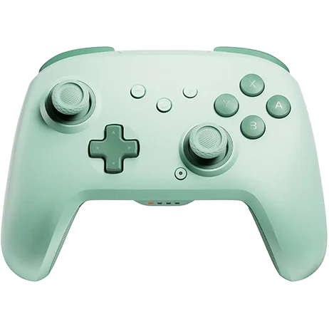 Wireless Game Controllers 5