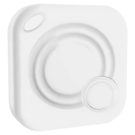 Key Finder & Detector 5