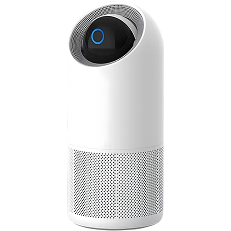 Smart Air Purifier 5