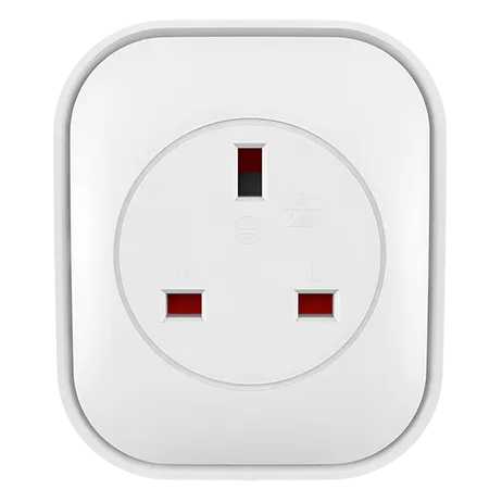 Smart Plug 6