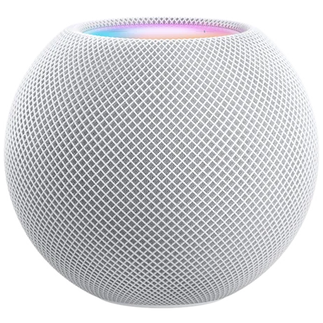 Smart Speaker 6
