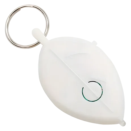 Key Finder & Detector 6