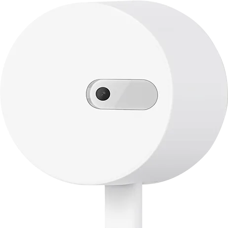 Intelligenter Bewegungssensor 6