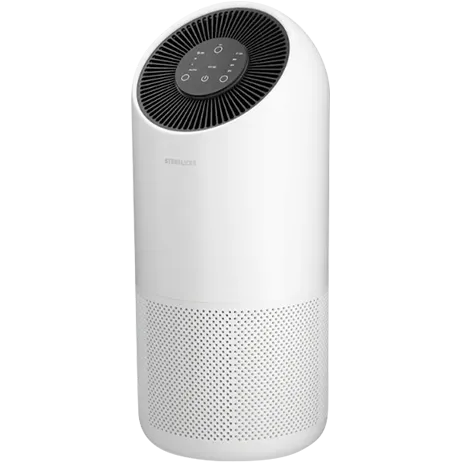 Smart Air Purifier 6