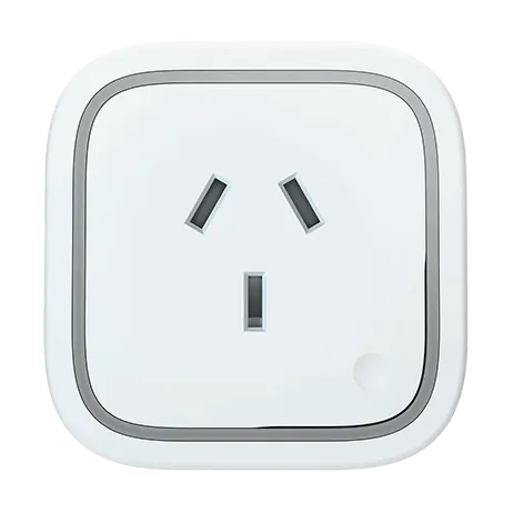 Smart Plug 7