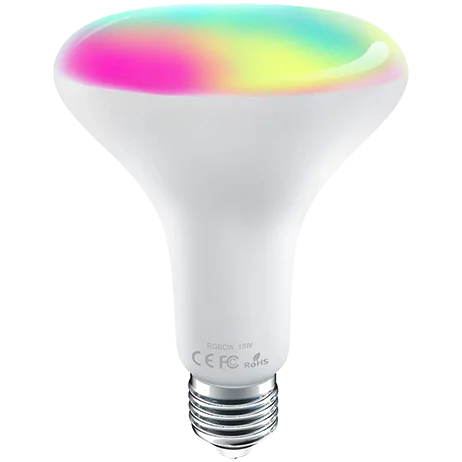 Smart Light 7