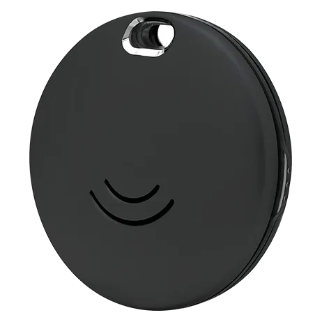 Key Finder & Detector 7