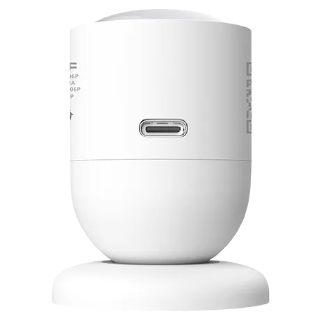 Intelligenter Bewegungssensor 7