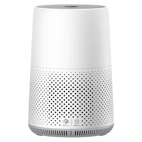 Smart Air Purifier 7