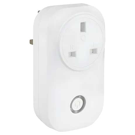 Smart Plug 8