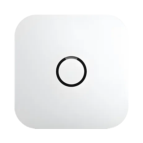 Sensor de humedad y temperatura 8