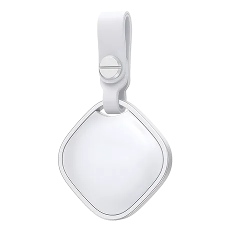 Key Finder & Detector 8