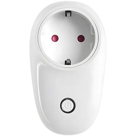 Smart Plug 9
