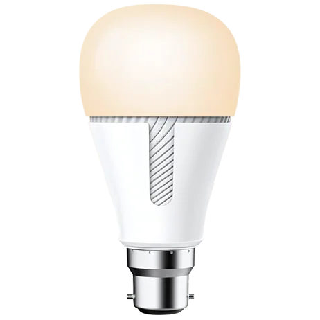 Smart Light 9