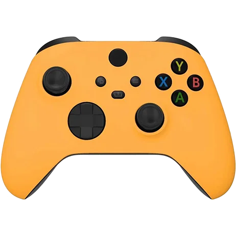 Wireless Game Controllers 9