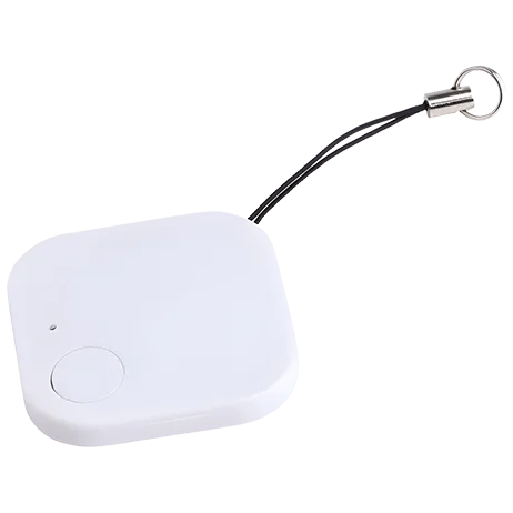Key Finder & Detector 9