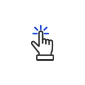 Easy To Maintain icon