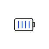 Long Battery Life icon